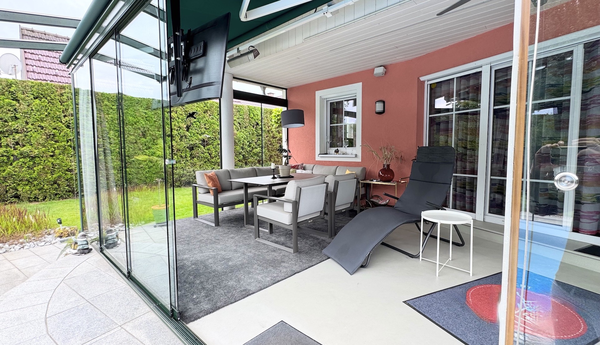 bz-immobilien